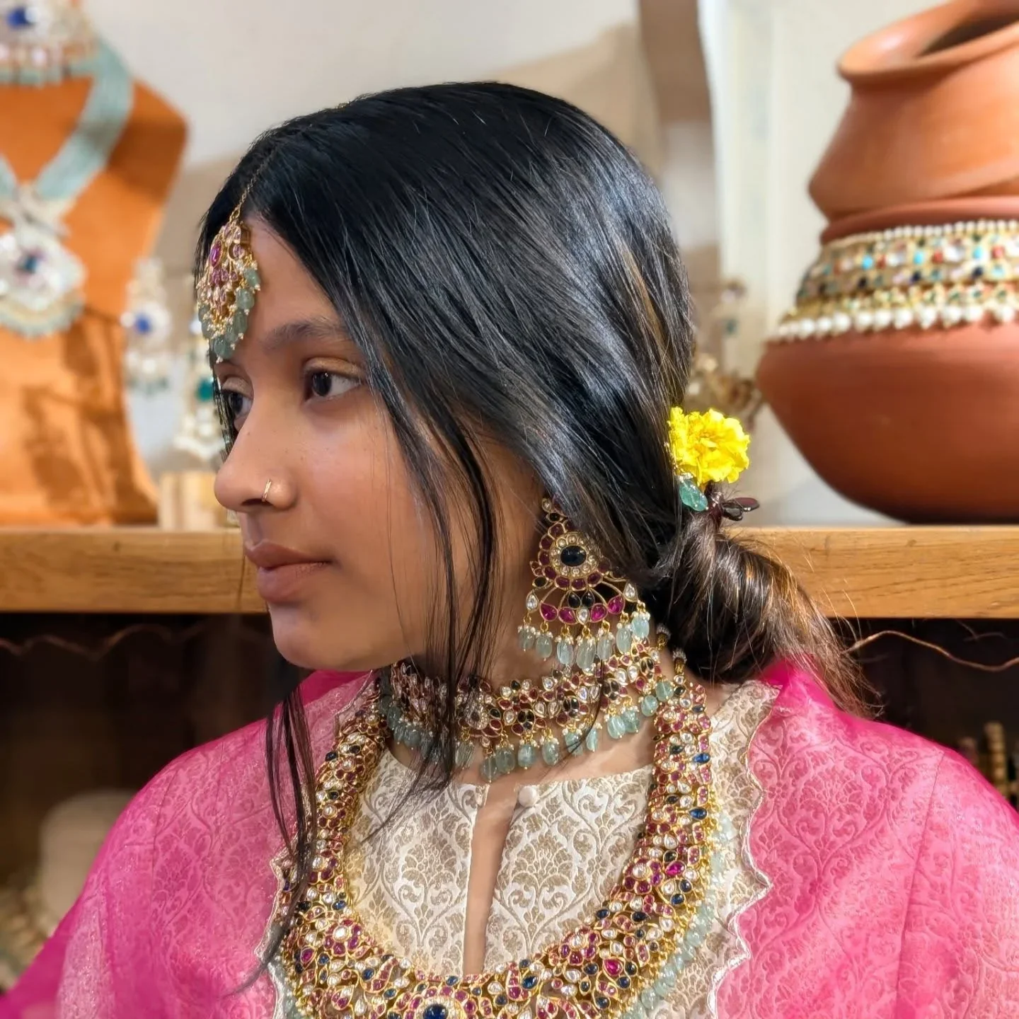 Why Designer Handmade Ear Rings Are the Ultimate Gifting Hack in 2026