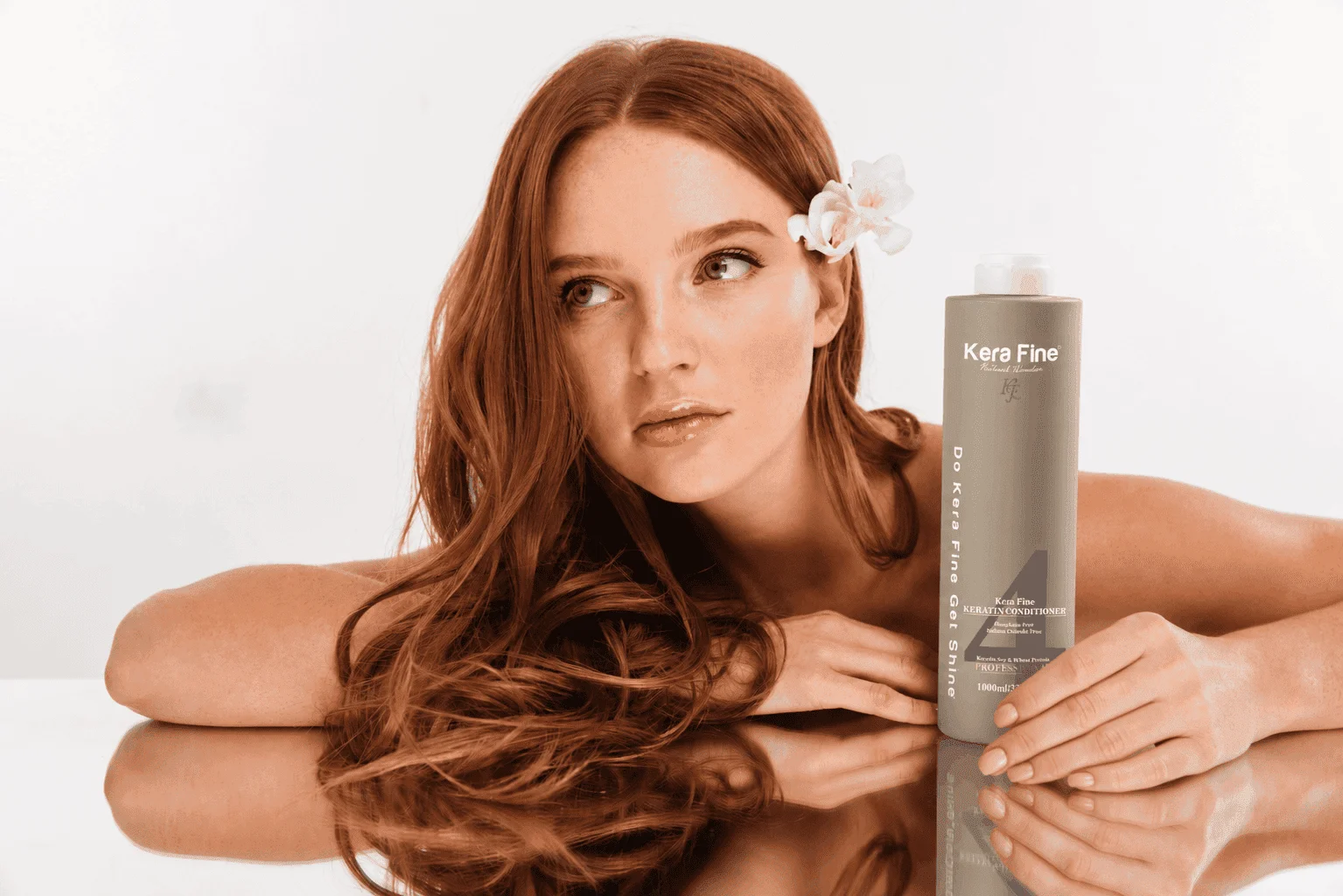 Best Keratin Products in India: Top Expert Picks 2026