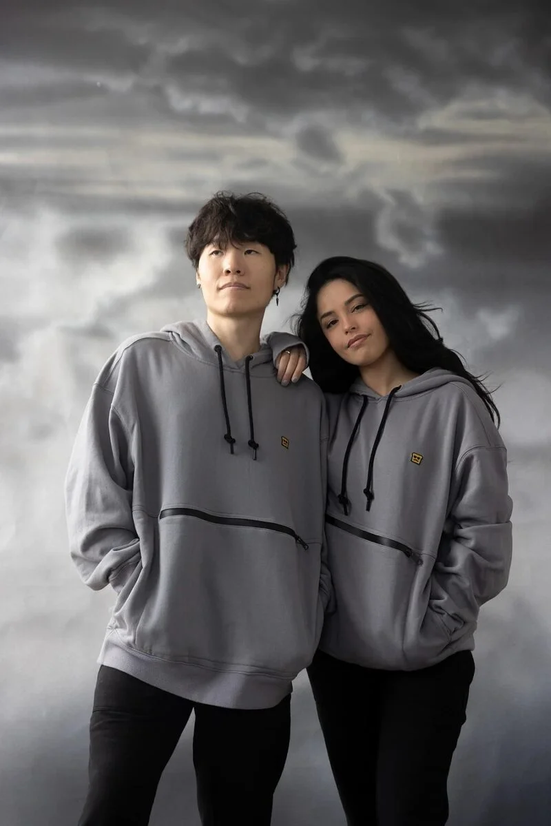Disguised Toast Online Clothing Shop & Cheap Hoodies