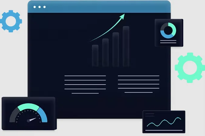 Mutual Fund Investment Service – Partnered with inXits