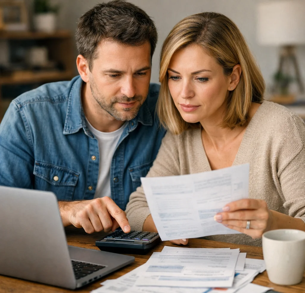 How To Evaluate If the Emergency Loan Is the Right Option for You?