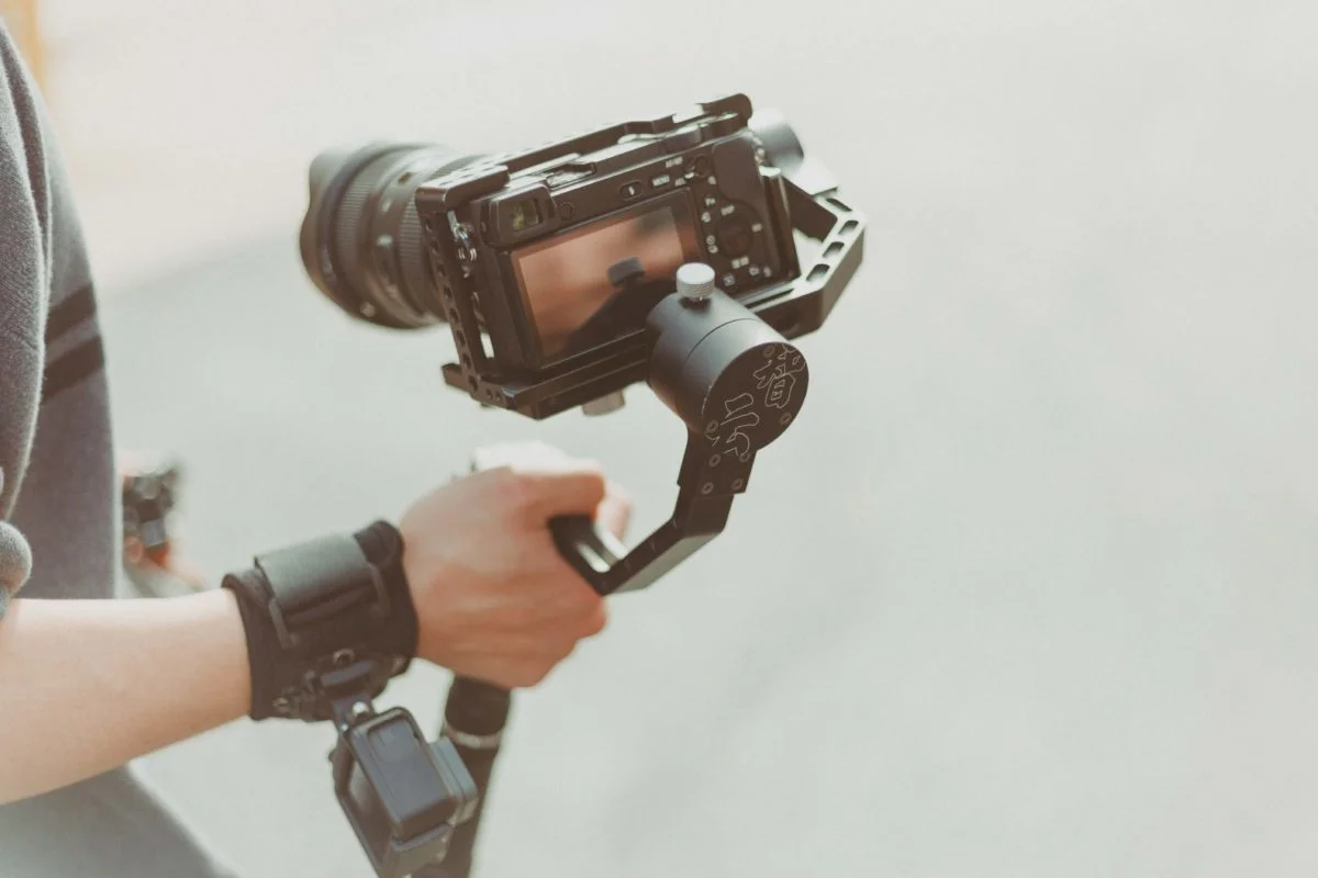 Why Professional Corporate Event Photography Is Worth the Investment