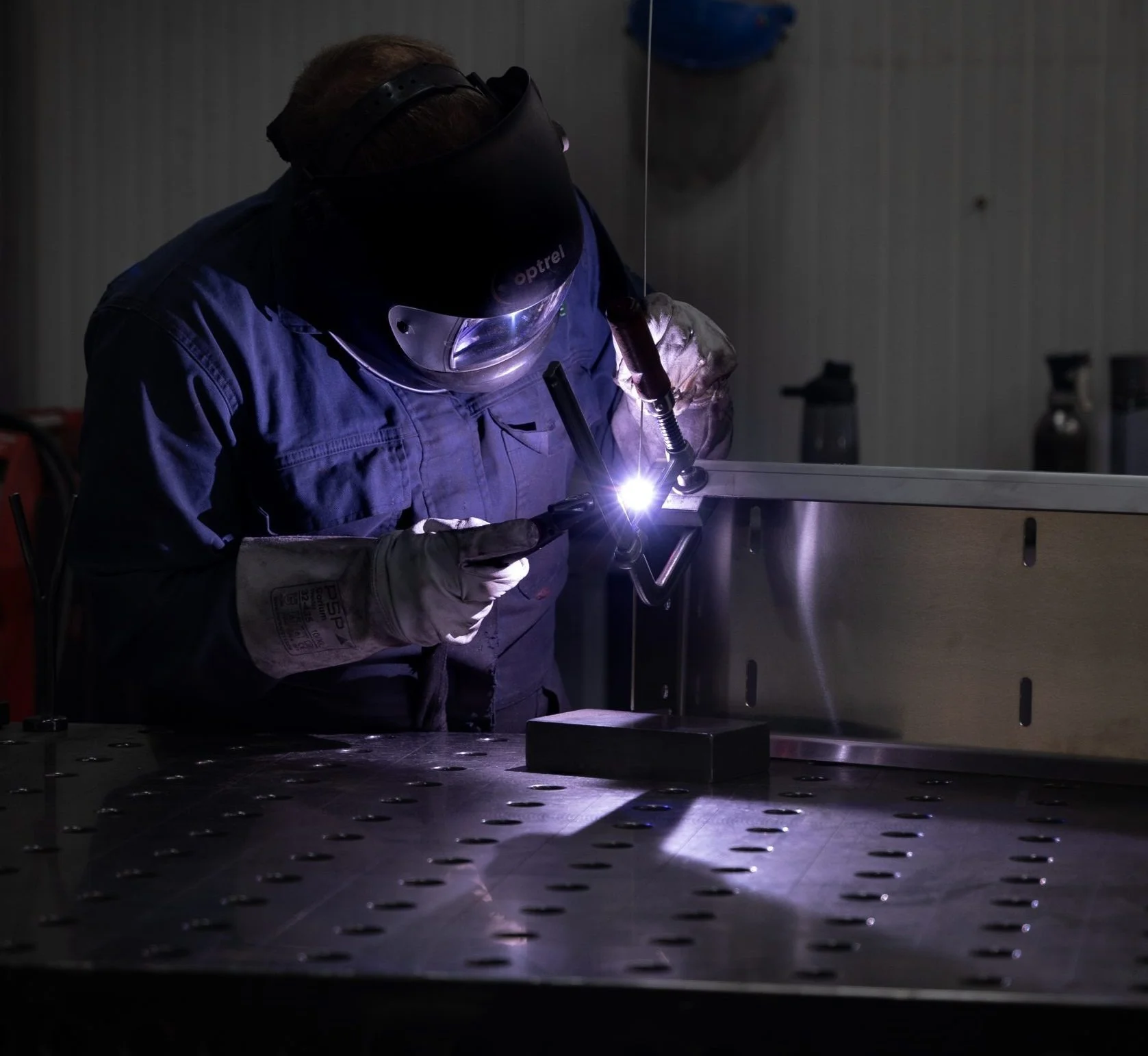 Transportschroef op Maat: Alles over Werking, Toepassingen en Fabricage