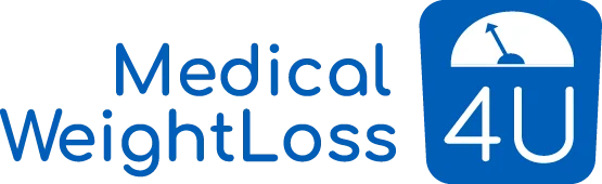 Which Medical Weight Loss Programs Work? A Complete Guide to Better Results