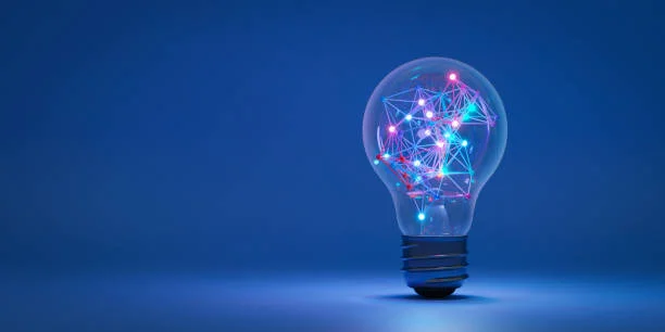 How Benchmarking Helps Organizations Identify New Growth Opportunities