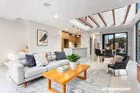 Commercial Painters Canberra