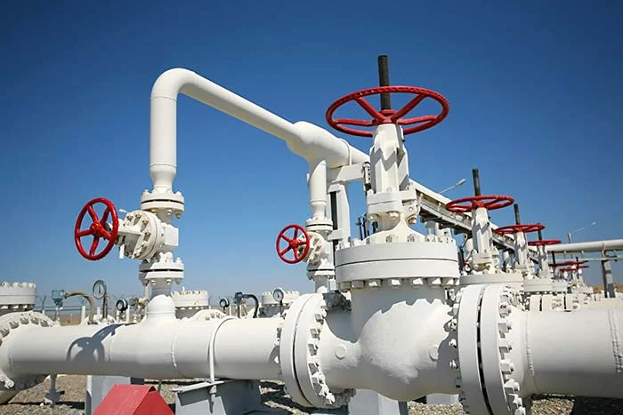 Gate Valve Manufacturer in Canada