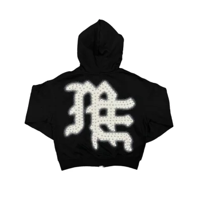 Mixed Emotion Clothing as a More Real Form of Fashion Expression