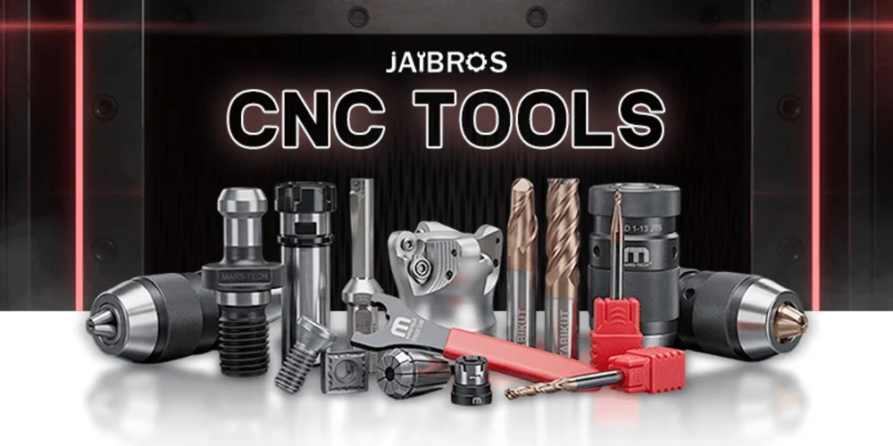 CNC Machine Safety Guide: Essential Tips for Operators