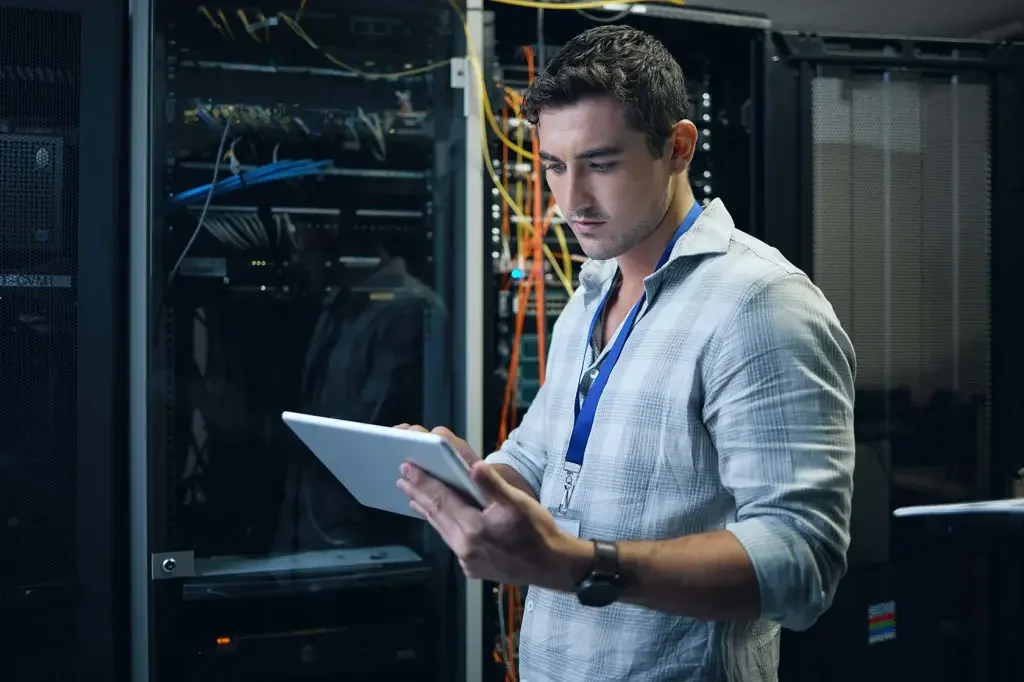 How Mobile Workforce Management Helps Singapore Businesses Grow