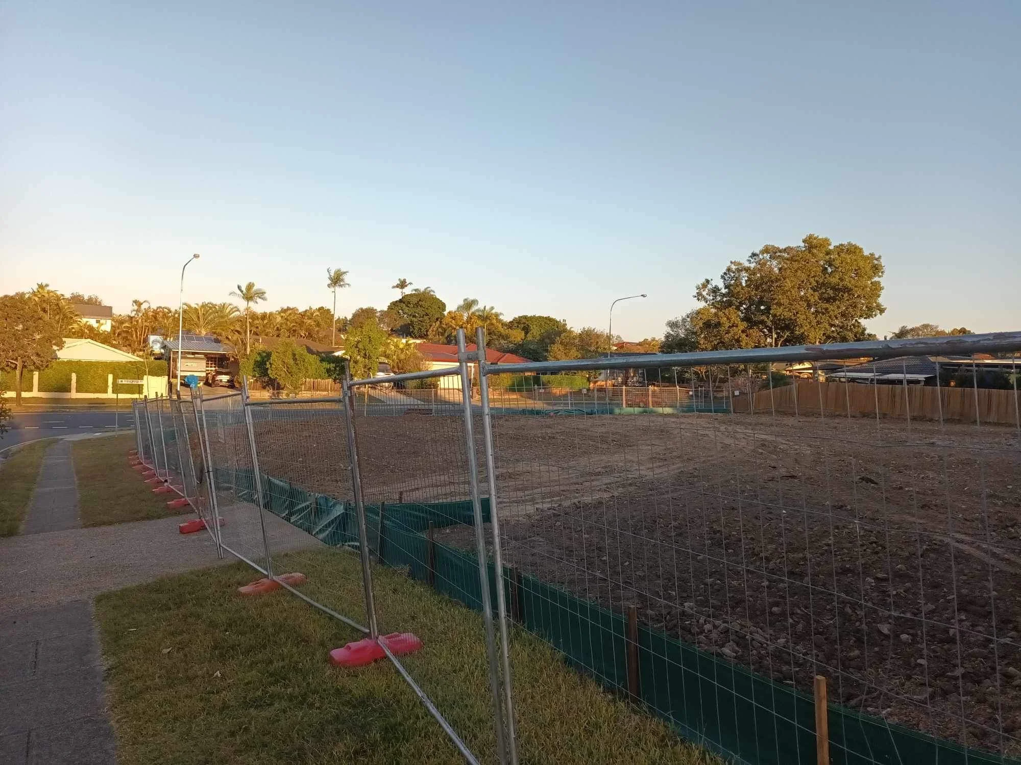 Demolitions Brisbane