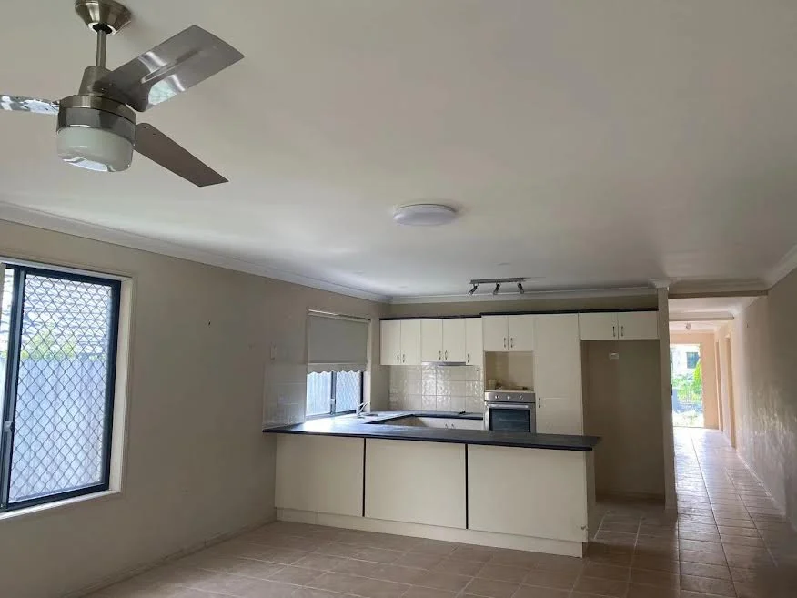 Plasterers in Drewvale