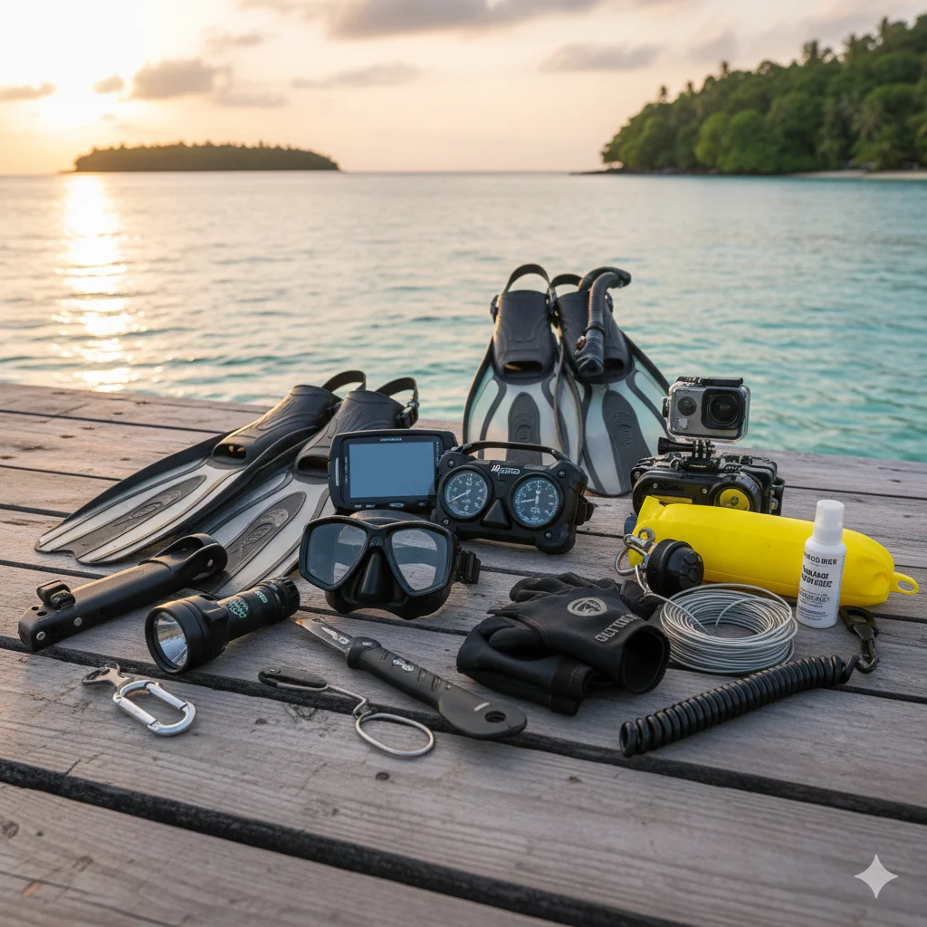 How Do You Use A Fluorescence Fluorescent Camera Filter?