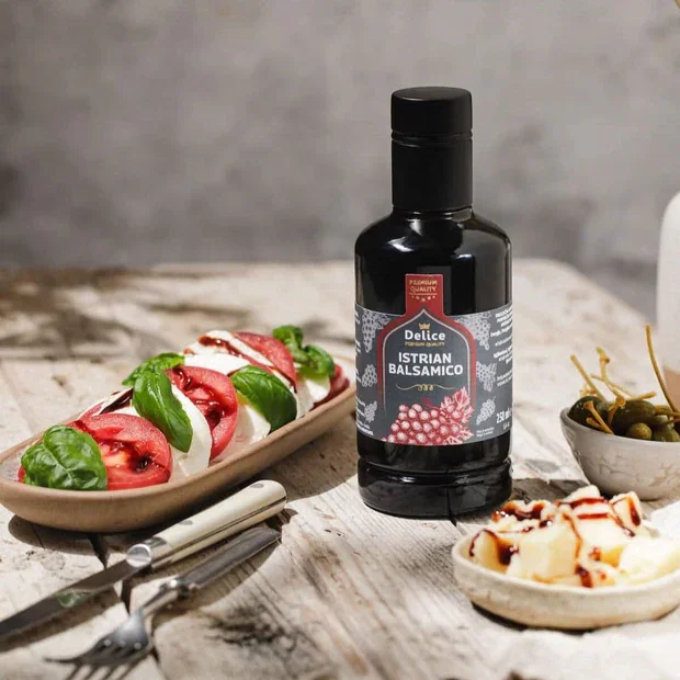 Where to Buy Balsamic Vinegar Online Canada with Confidence