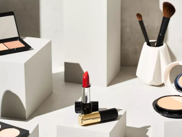 Best Beauty and Makeup Products USA for Every Routine