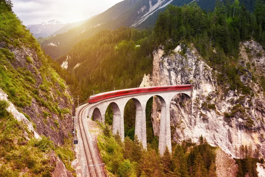 Warum ein Iso 22163:2023 Schulung Seminar Kurs eine strategische Investition is