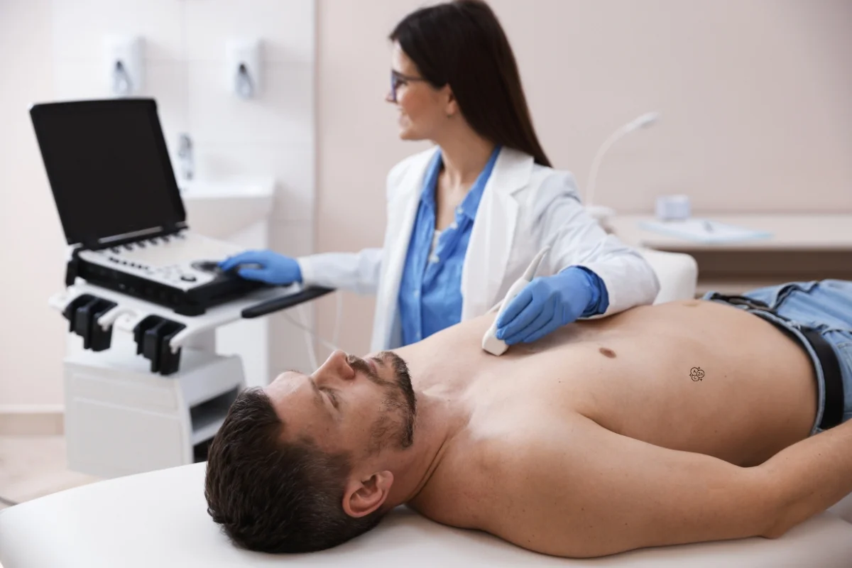 Warum hochauflösender Ultraschall für die Diagnose von Sportverletzungen unverzichtbar ist