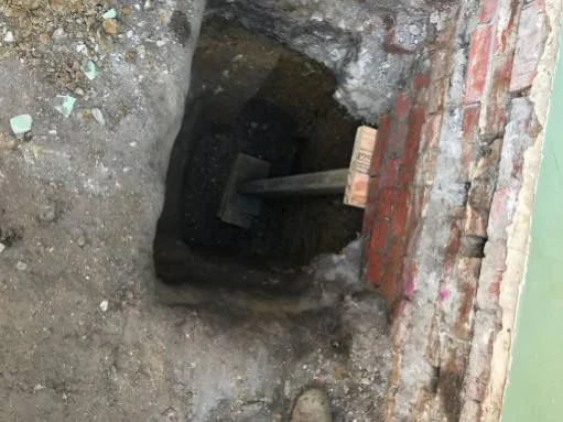 Underpinning In Melbourne