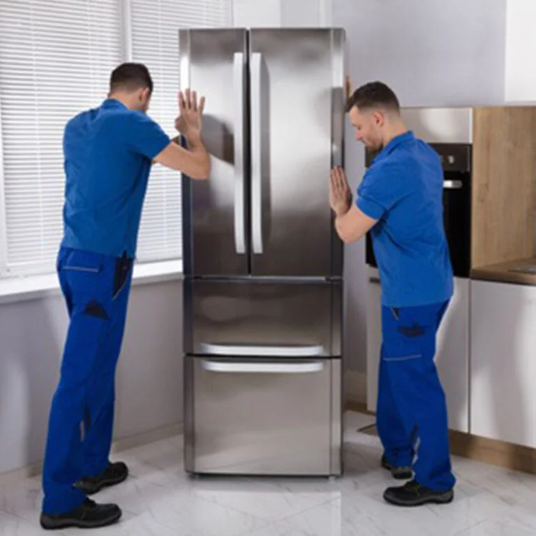 Fridge Repair Sydney