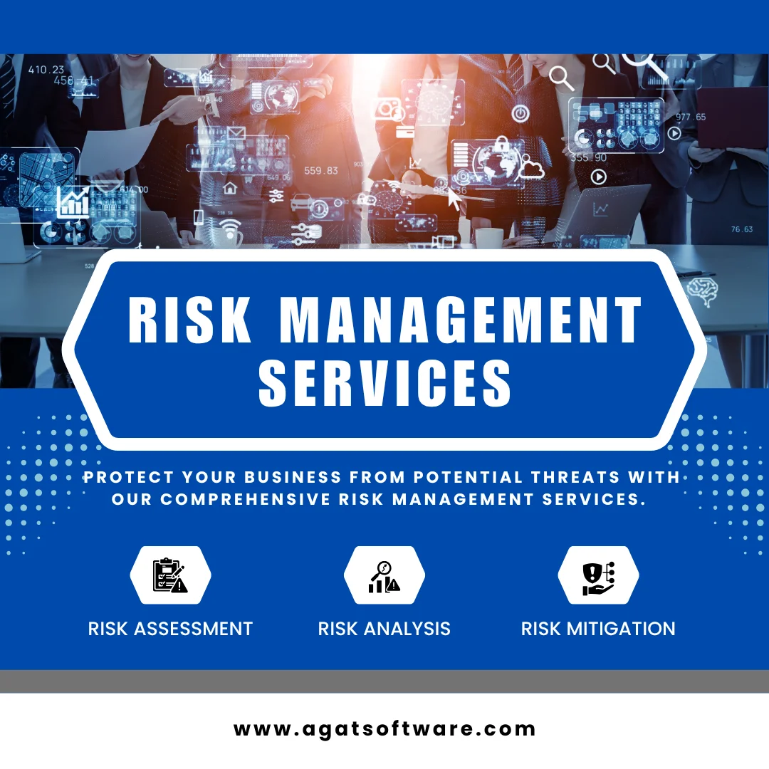 AI Agent Risk Management: Why Enterprises Can't Afford to Ignore It
