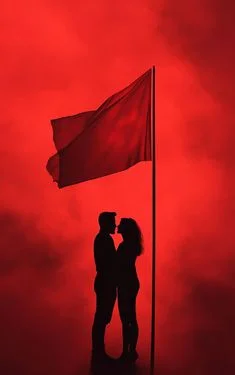 Red Flags to Identify in a Marriage Proposal