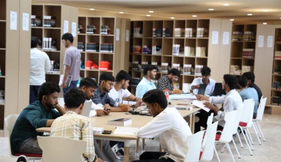 Best B Pharma College in Lucknow for Future Pharmacists Today