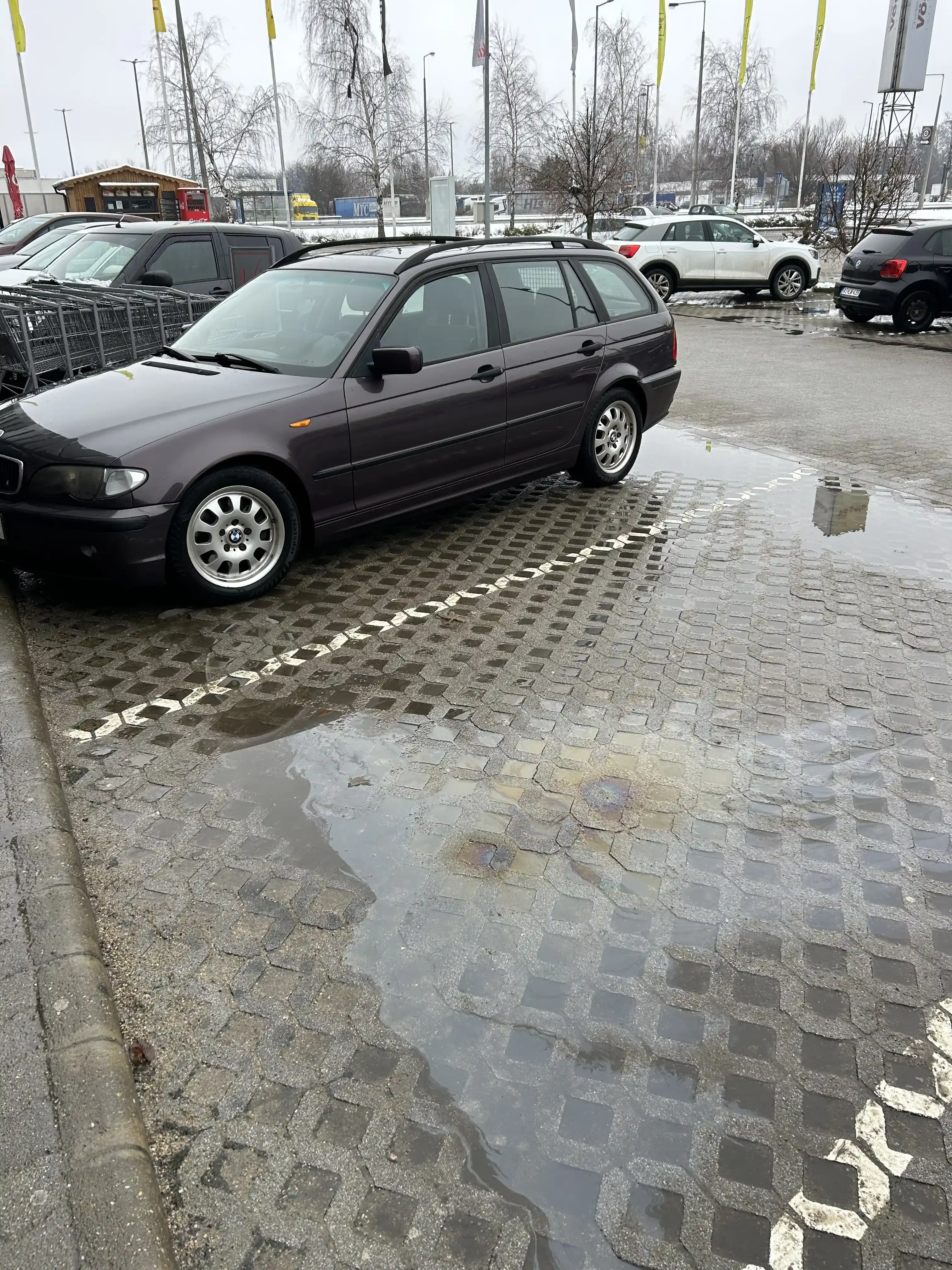 Commercial Pavers: Durable, Professional Surfaces for Modern Businesses