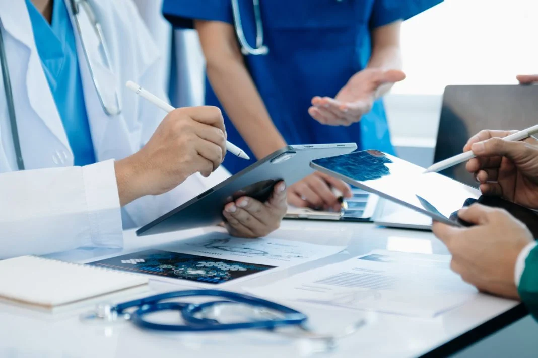 Which Medical Schools Are Recognised for SMC Registration Singapore?
