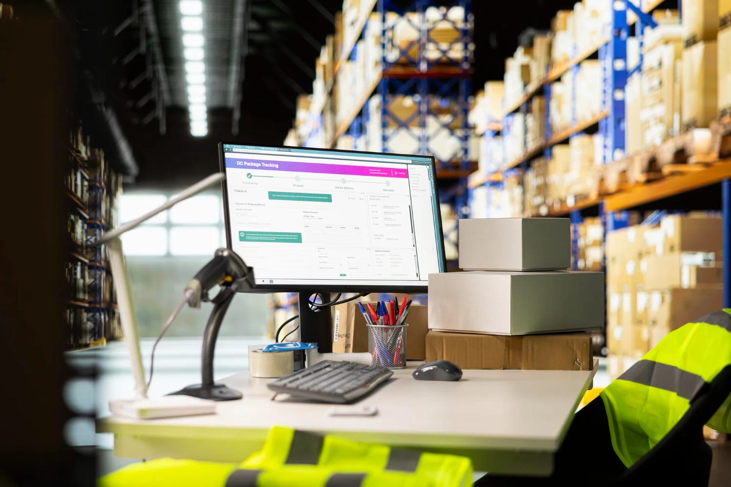 Why Supplier Estimates Services Matter for Smarter Purchasing Decisions