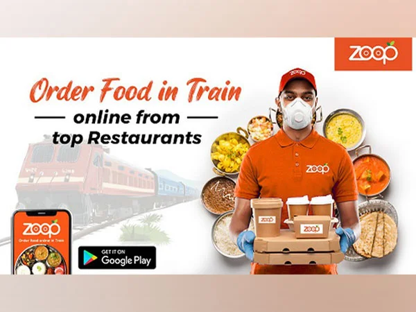 PNR-Based Food Ordering: Everything You Need to Know
