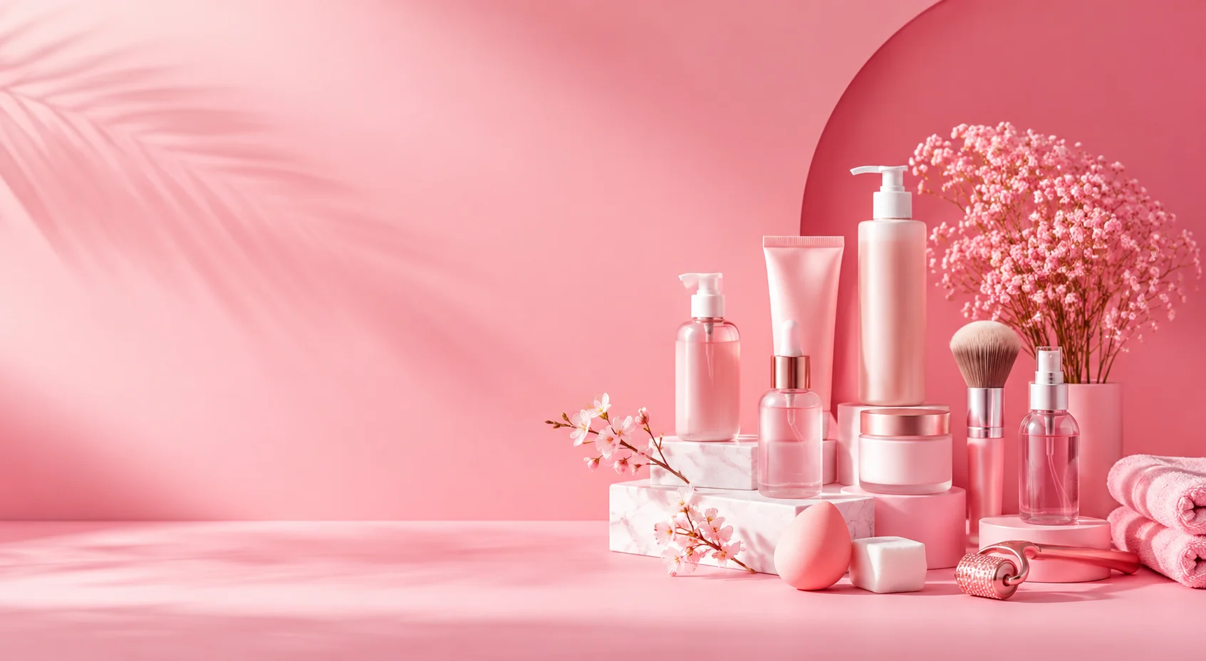 Professional Beauty Supply Store Canada – Your Trusted Source for Salon Supplies