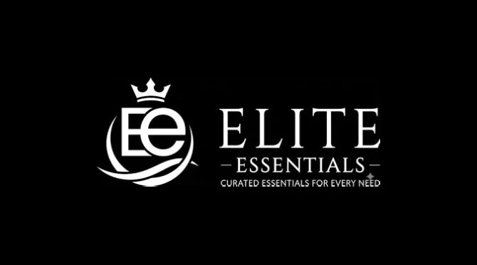 Why Elite Essentials Store Is Your Go-To Destination for Smart Car Accessories and Everyday Travel Essentials