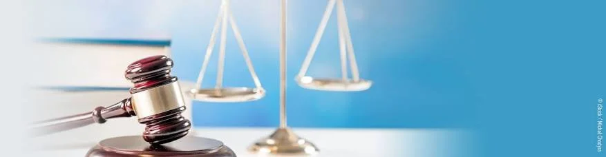 How to Export MBOX Emails to PDF for Legal Evidence