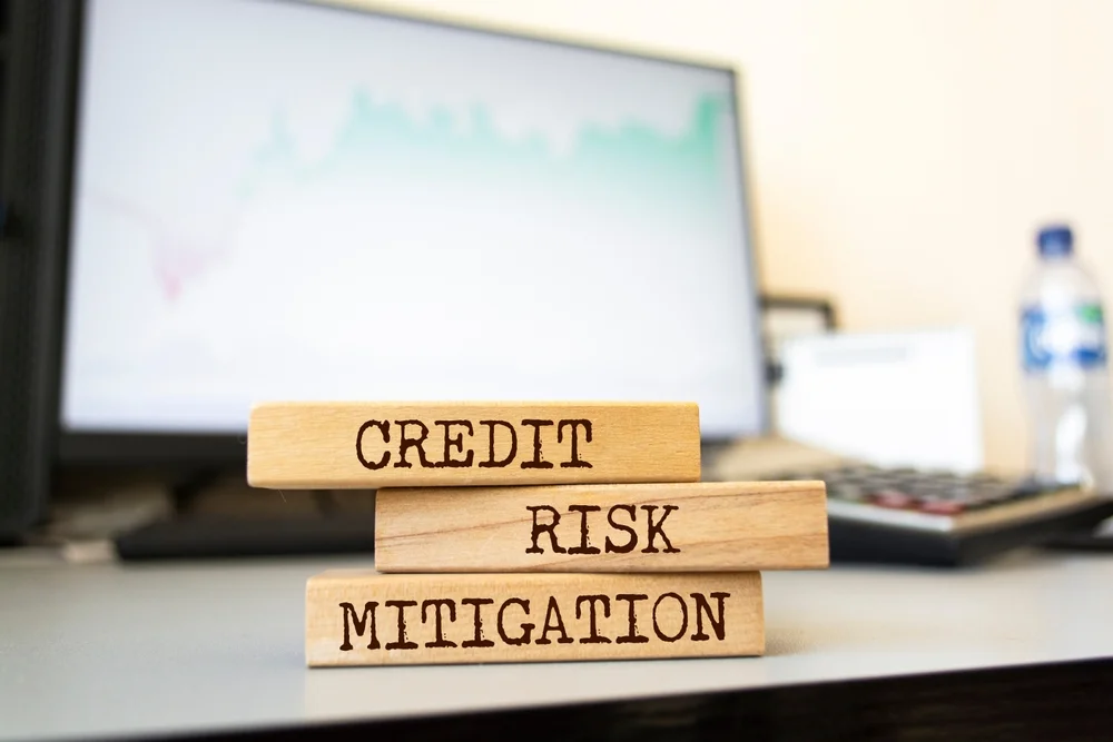 How Credit Risk Management Tools Help Financial Institutions Navigate Economic Volatility