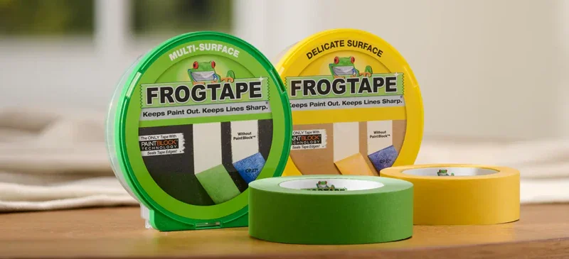 Q1 Tape: Uses, Benefits, Features & Buying Guide for Reliable Bonding