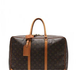 Why Is PVC Leather for Bags the Best Choice for Durable and Stylish Designs?