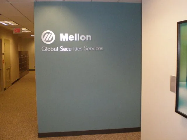 The Leading Indoor Sign Trends for Triad Businesses
