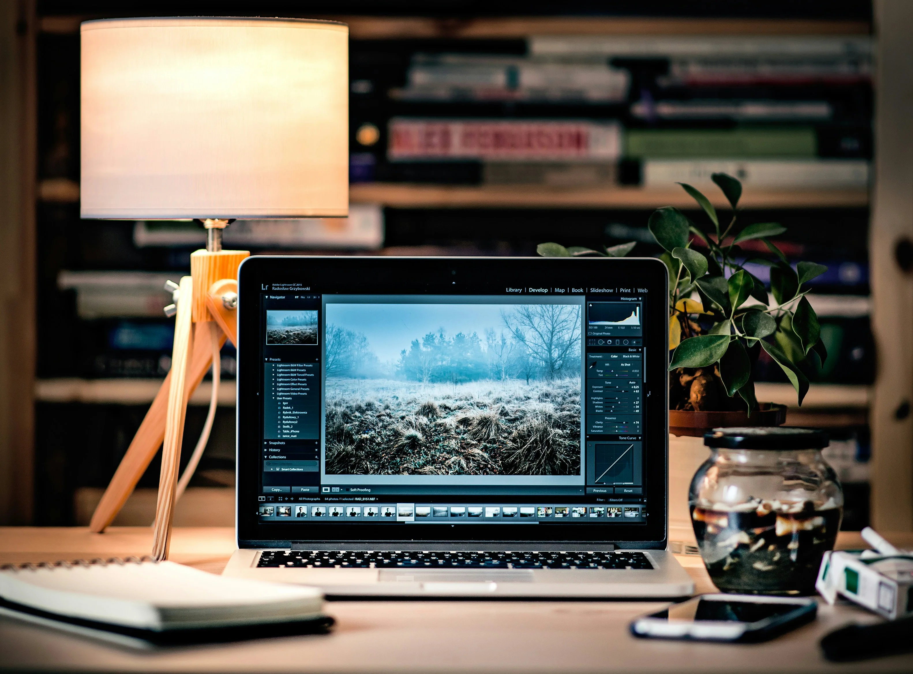 Why Computer Vision is Emerging as a Business Transformation Tool