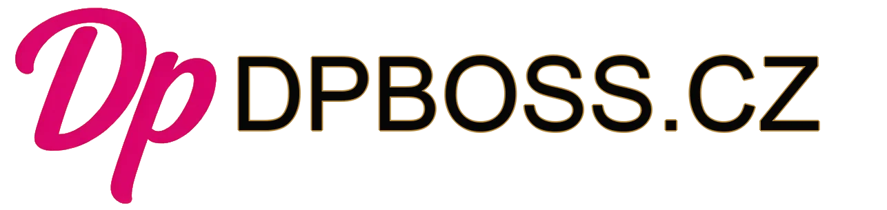 DPBoss Trusted and orignal  – Historical Archive, Old Records & Complete Database