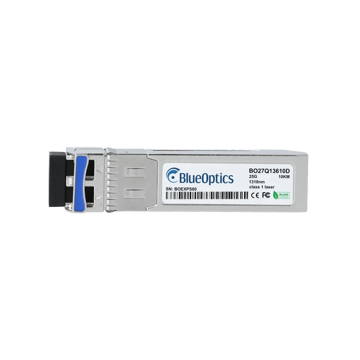 Wie KI und Hyperscale Rechenzentren die Entwicklung von steckbaren Transceivern vorantreiben?
