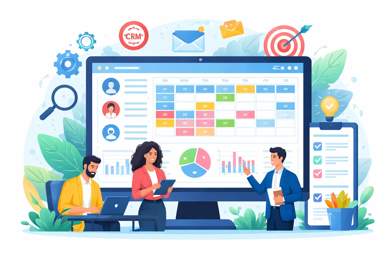 Supplier Onboarding Automation: What Procurement Teams Need to Know