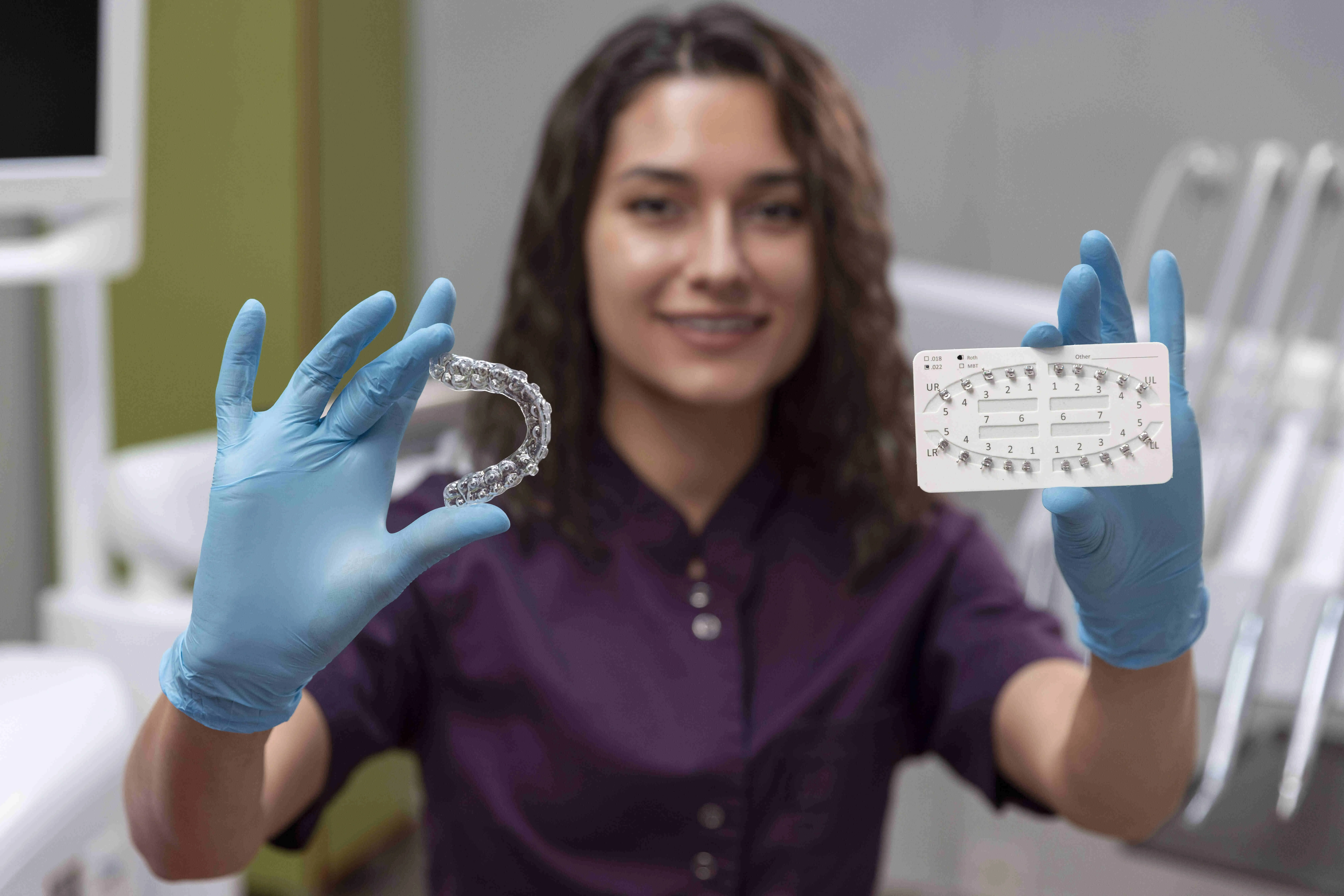 Invisalign vs Braces: Which Is Right for You? A Dentist Explains