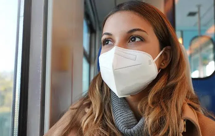 Surgical Mask and Respirator Market Size, Trends, and Growth Strategies