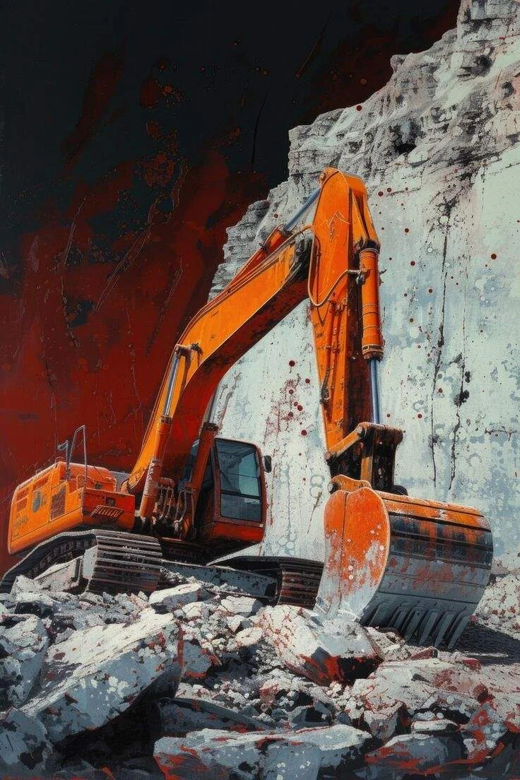 Demolition in Shepparton – Nine Mile Demolition and Excavations