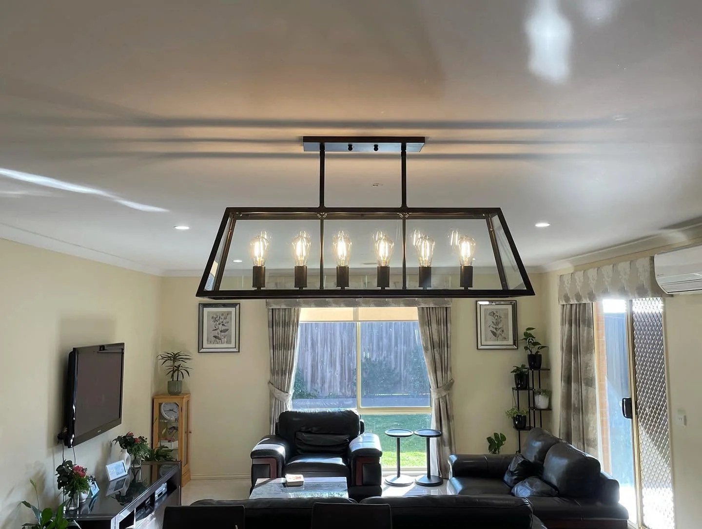 Electrician Cranbourne – Fast, Affordable Expert Service