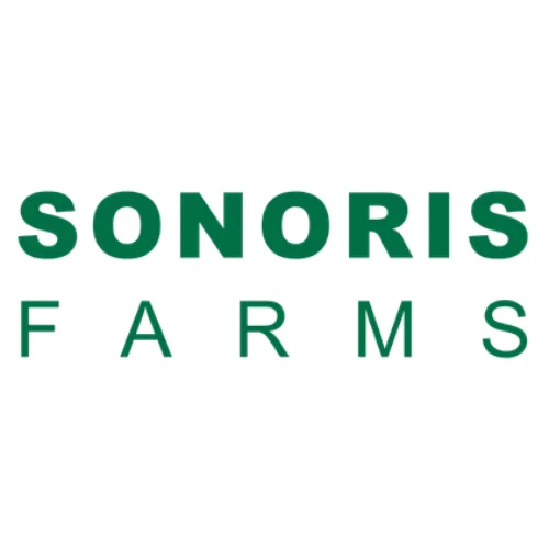 Best Fruit Fly Trap in India for Effective Crop Protection Solutions