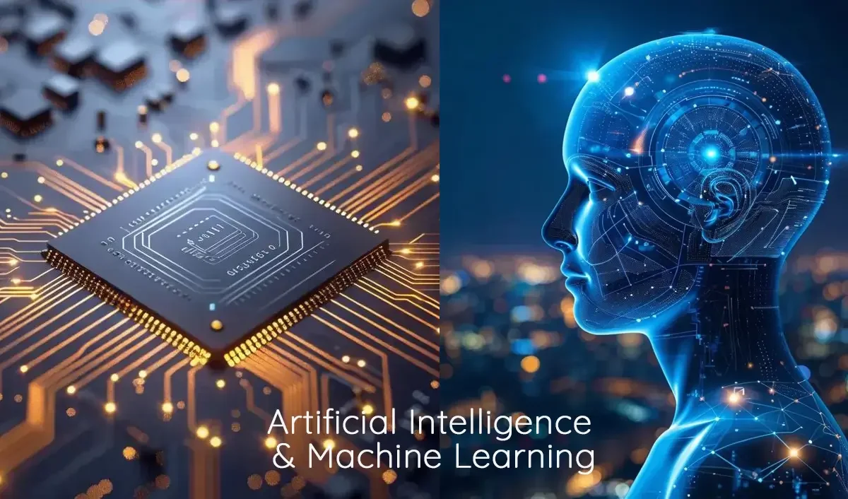 How Predictive Analytics Is Shaping Future Business Strategies