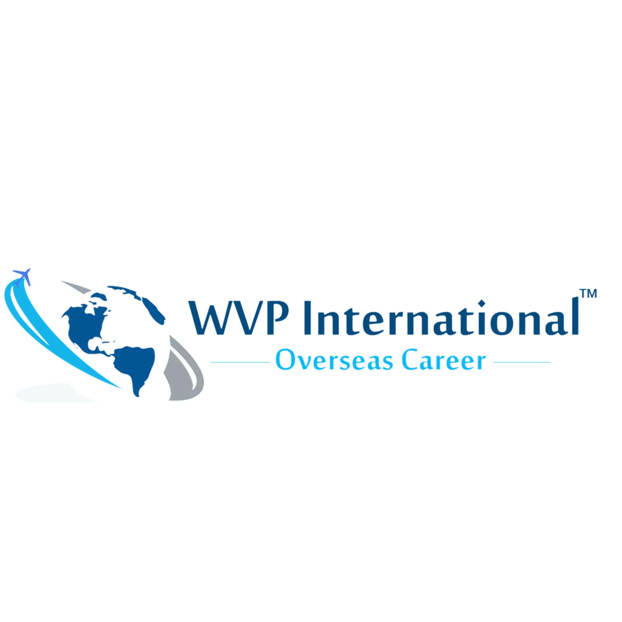 7 Characteristics of a Trusted Immigration Consultant for Your Visa Journey