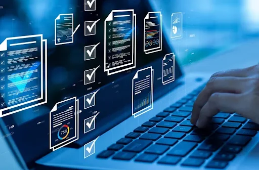 Patient Engagement Software for Chronic Disease Management: Features That Improve Long-Term Adherence