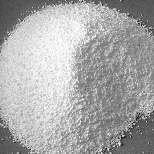 Monochloroacetic Acid Market Size, Trends, and Growth Strategies Analysis
